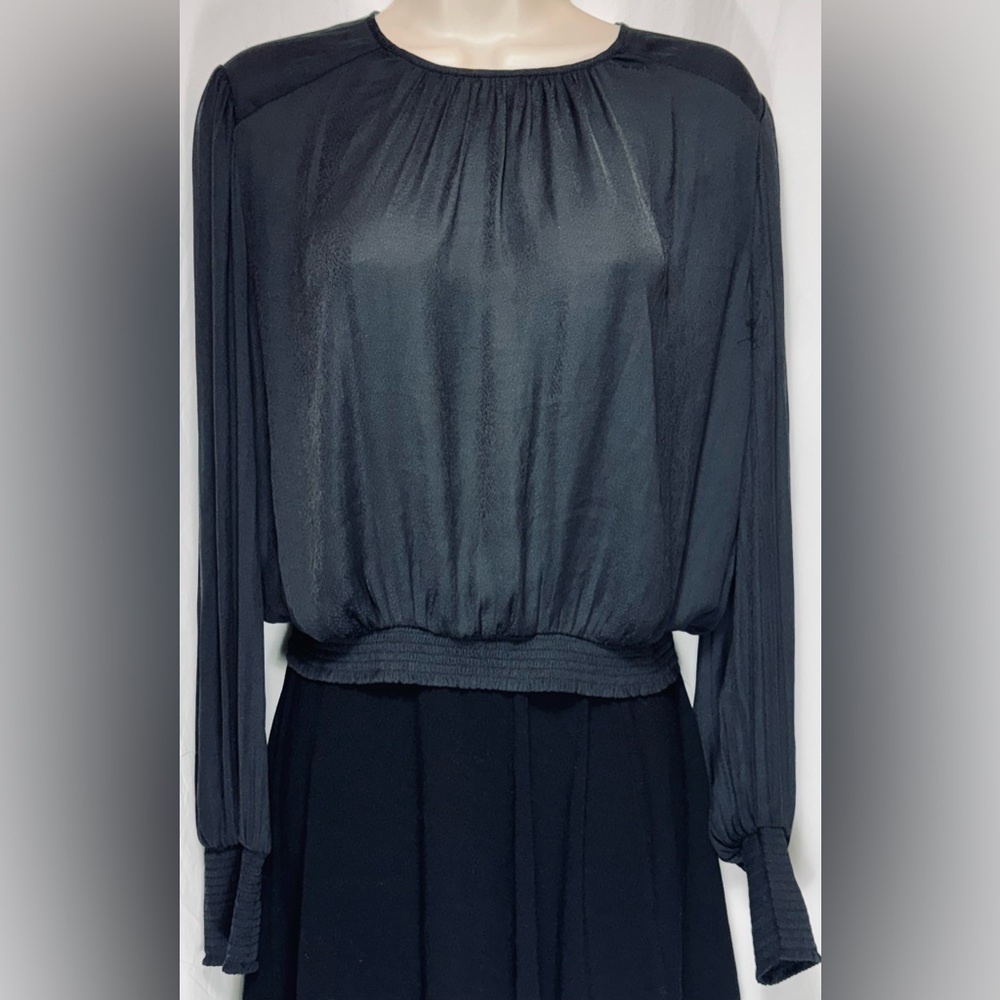 GENTLE FAWN Top